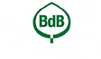 BdB Baumschulen Bayern Logo