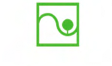 Garten und Landschaft Bau Logo