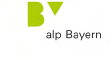 Alp Bayern Logo